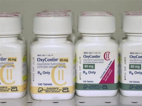 Opioid addiction: How to prevent addiction and help someone who needs ...