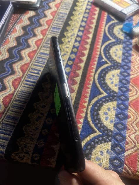 Samsung J6 J600 FN/DS: 700 грн. - Смартфони / мобільні телефони Херсон ...