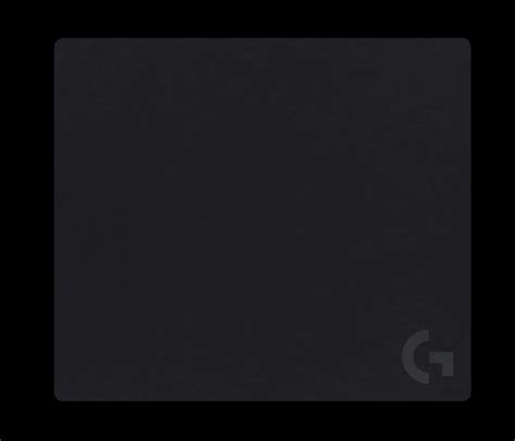 Logitech G740 Gaming Mouse Pad