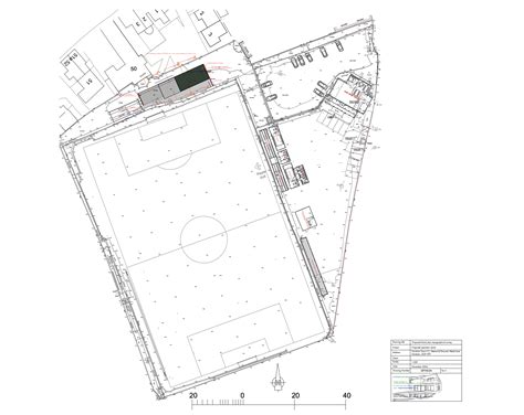 Stand Your Ground 2025