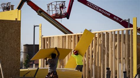 As more people leave the US, that has long-lasting economic impacts