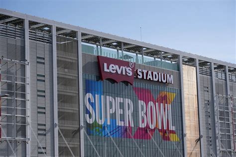 Super Bowl 2026: How to watch and what to know - ABC News