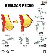 Pin en Entrenamientos Visuales en Casa – YoSoyDeporte