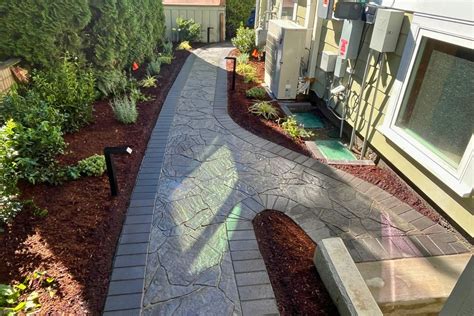 How Long Does a Landscape Design Project Take in Seattle? - Seattle ...
