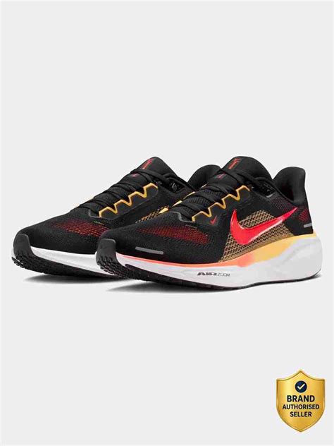 NIKE Pegasus 41 Running Shoes For Men - Buy NIKE Pegasus 41 Running ...