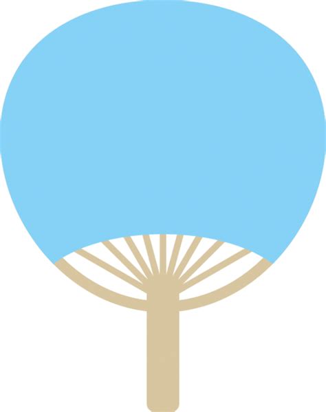 Image result for Color While Code