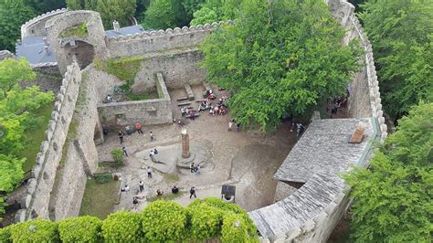 BOBROWE WZGORZA RESORT (Jelenia Gora) - Campground Reviews, Photos ...