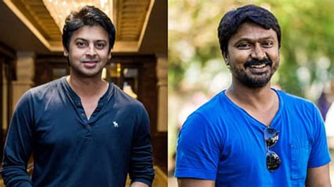 Srikanth’s Cocaine arrest sparks drug scandal in Tamil film industry ...