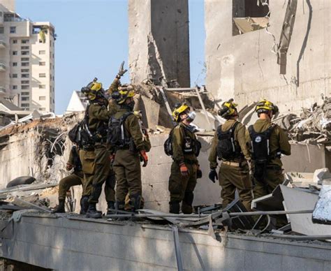 U.S. “May Put Boots on the Ground” in Iran, Senator Warns of Escalating ...