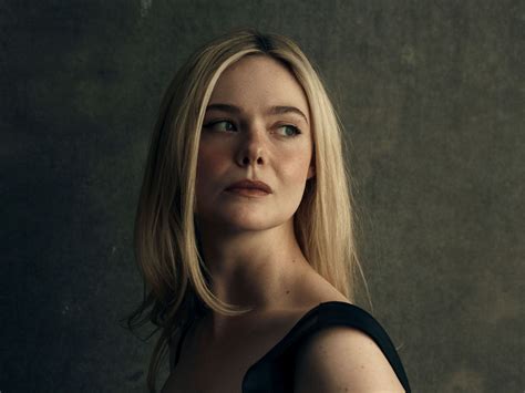 The Latest | Page 4 | The New Yorker