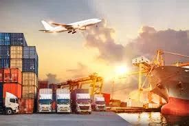 ISF Says Budget 2026 Must Tackle Informal Jobs To Unlock Growth - BW ...