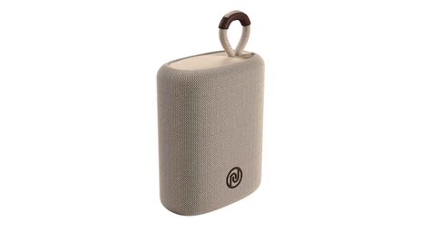 Gadget deals on Myntra: Best Bluetooth speakers under Rs 2,000