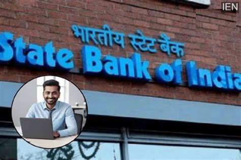 SBI announces recruitment for trade finance officer posts: Learn how to ...
