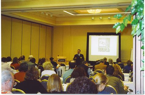 #cbt #nacbt | National Association of Cognitive-Behavioral Therapists