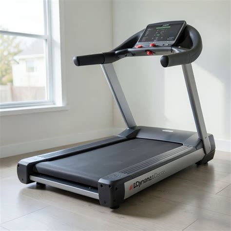 12+ Cushioned Tread Tips for Happy Feet - Fabricerie