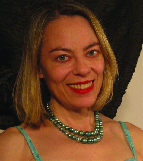 Little Fairy Tale - Griffin Poetry Prize