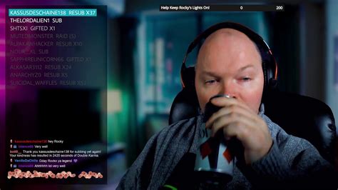 🔴Fallout 3 | First Time Playing Point Lookout DLC! - YouTube