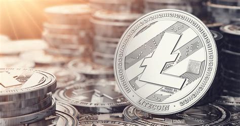 LTC Price Prediction: Targets $72-75 Recovery by February as Oversold ...