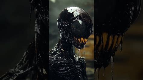 Image result for Horror Recaps