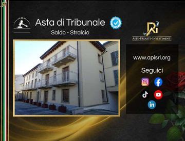 Trilocale in Vendita in Via Paolo Gorini 72 a Codogno - 77mq - Casa.it