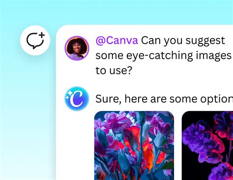 Meet Magic Studio | Canva's AI Tools