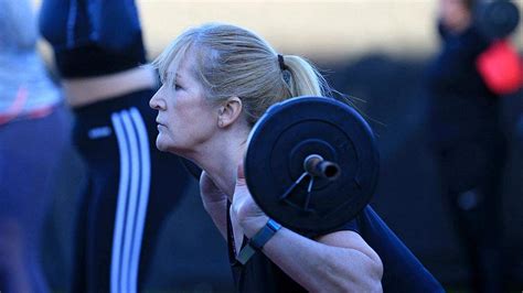 Creatine for women: benefits for muscle, brain and menopause | Fort ...