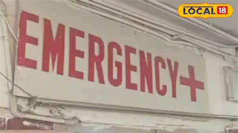 Nadia News: বাথরুমে বাচ্চার জামাকাপড় মেলা নিয়ে বচসা! শান্তিপুরে এক ...