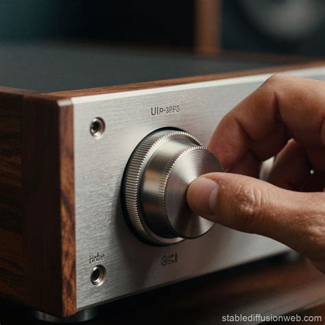 dark walnut wood panels Prompts | Stable Diffusion Online