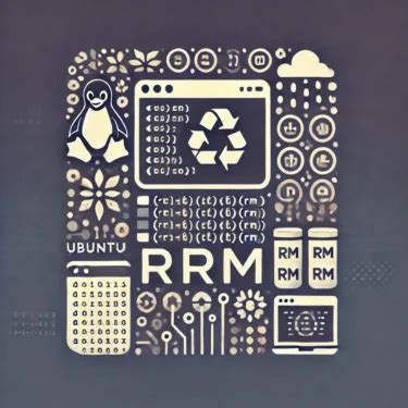 Efficient and Safe File Deletion in Ubuntu Using the rm Command: A ...