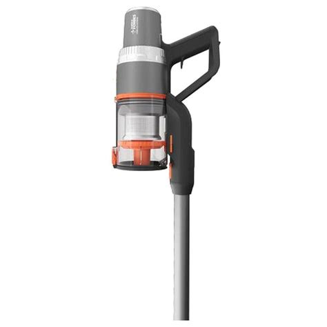 Eureka Forbes Cordless Supreme Vacuum Cleaner – Procom AV Solutions