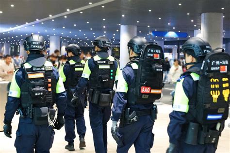 அமெரிக்க குடிமக்கள் சீனாவுக்குப் பயணிக்க முடியுமா? நுழைவு விதிகள் ...