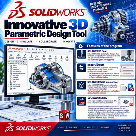 VIDEO: Complex Surface Modelling Course + Solidworks 2026 Premium ...