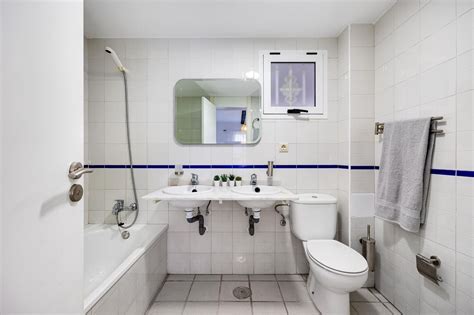 2 bedroom Apartment for sale in Punta Prima, Orihuela with pool - € ...