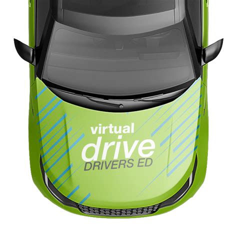 How Parent-Taught Driver’s Ed Works in Texas (Step-by-Step)