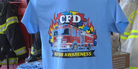 Part resource fair, part family fun to boost autism awareness in Peoria ...