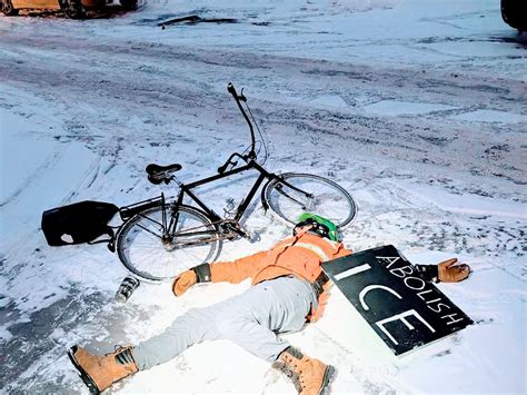 Disaster is the Best Medicine, Bryant Lake Bowl & Theater, Minneapolis ...