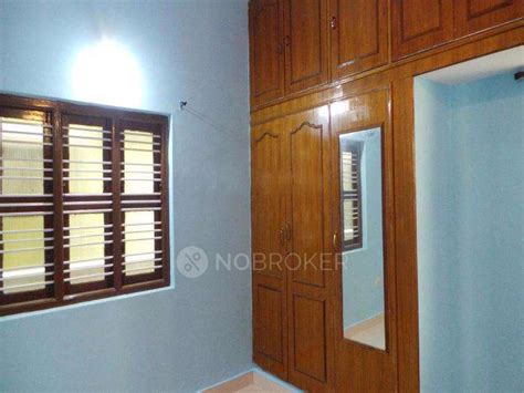 151+ 1 BHK Flats for Rent Near RNG Elite Icon, Bangalore - 5