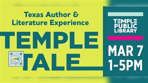 The Daily 4 on KWTX@4