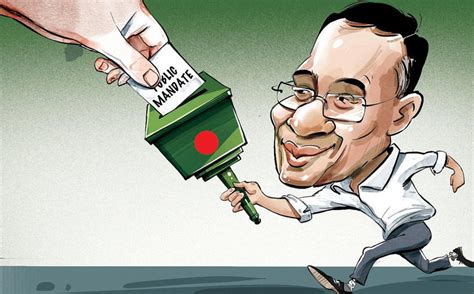 New dawn in Bangladesh, stability key