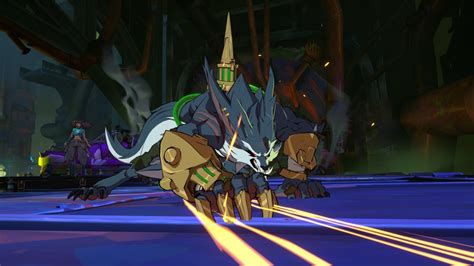 2XKO – Recensione – PowerWave83.com