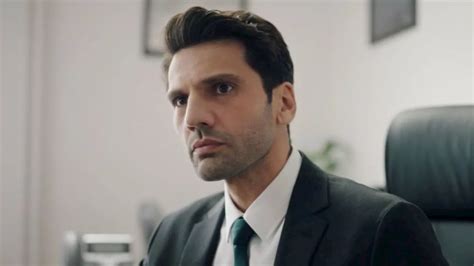 Segreti di Famiglia Anticipazioni 11 novembre 2024: La Soap torna su ...