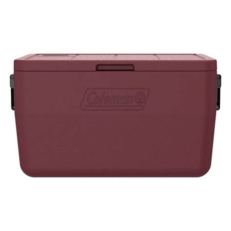 Coleman Cooler Parts for Repair & Maintenance