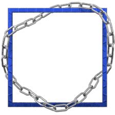 Too Easy :: Nioh 3 General Discussions