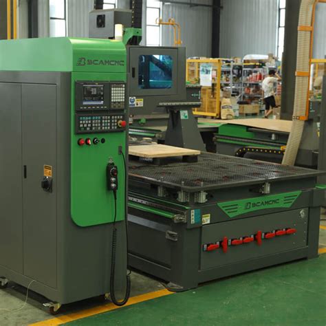 Efficient Cnc Router 1212 For Small Batch Acrylic Signage And Display ...