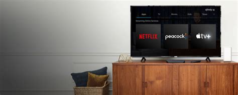 Business Account Executive 1, SMB Direct Sales (Outside Sales) and jobs ...