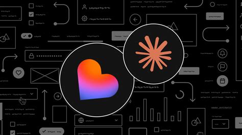 Agentic AI in Design: How Designers Can Stay Creative and Future-Proof ...