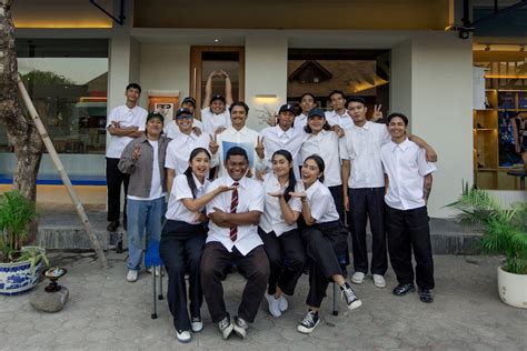 FED by Made | Q&A | WA Good Food Guide