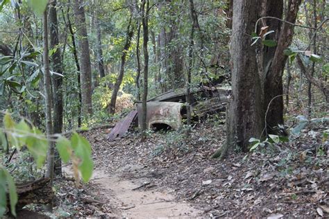 🛠️🚵February Workday - East Cadillac! 🛠️🚵, 4900 Heritage Park Blvd ...