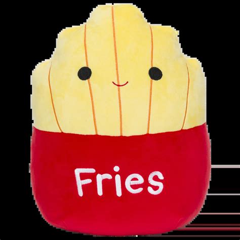 Category:Squishmallows Day Squad | Squishmallows Wiki | Fandom