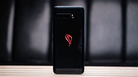 The most powerful phones of 2020 compared - Android Authority